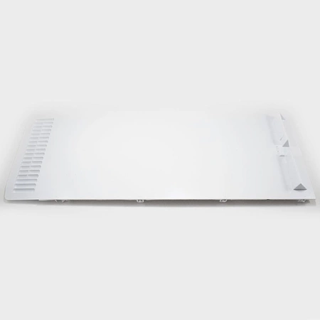 3531JJ1011E
