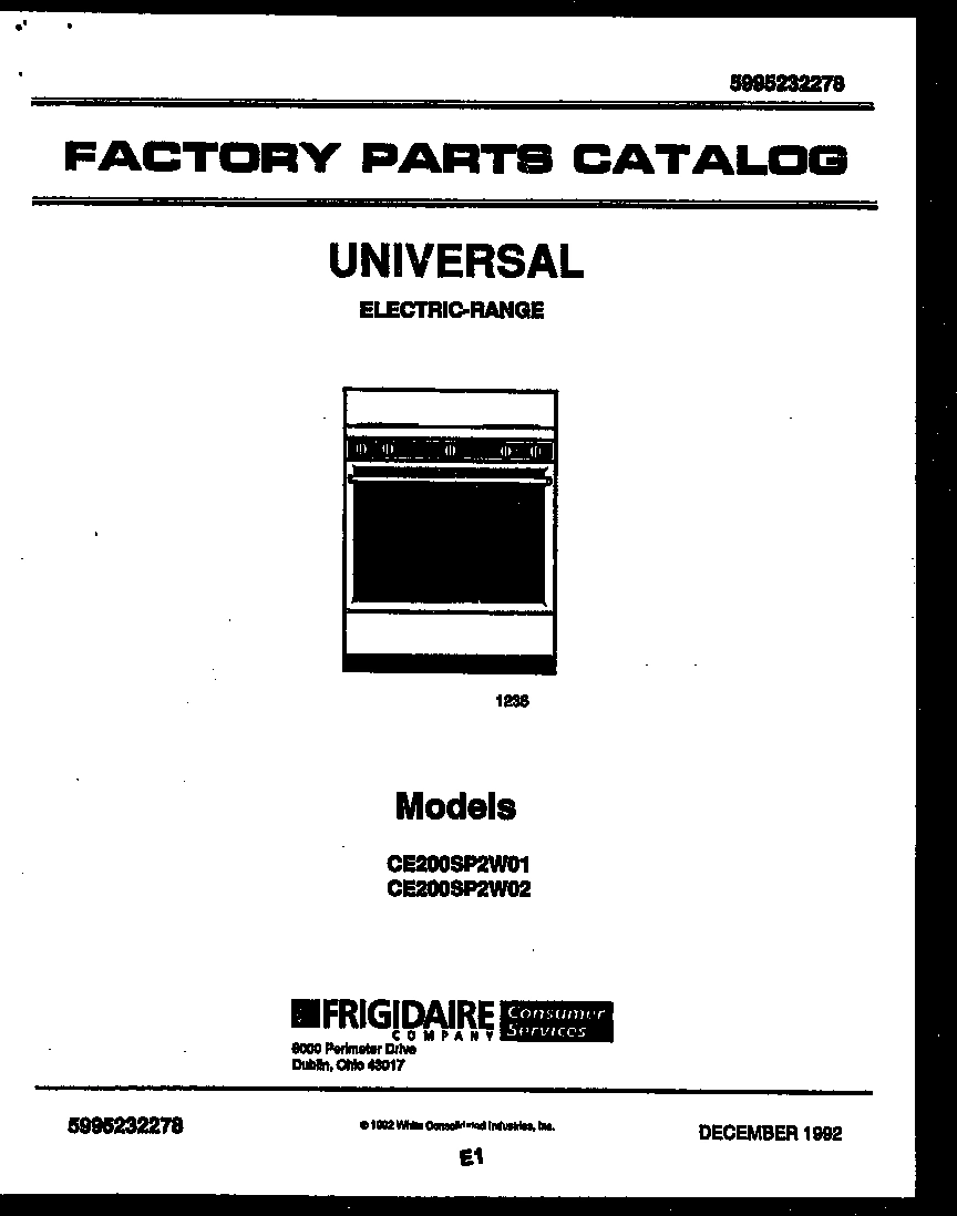 01 - COVER