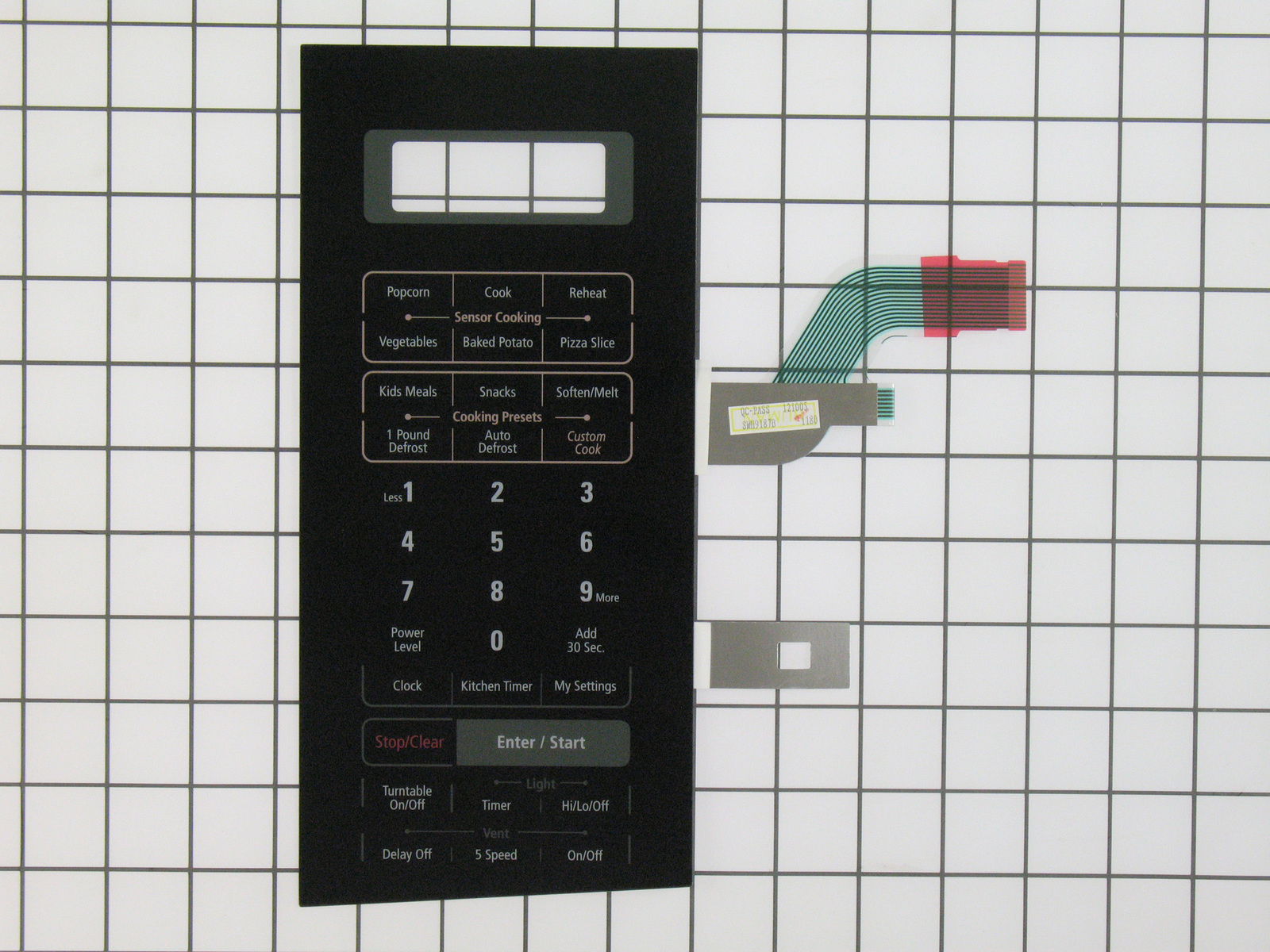 DE34-00330C