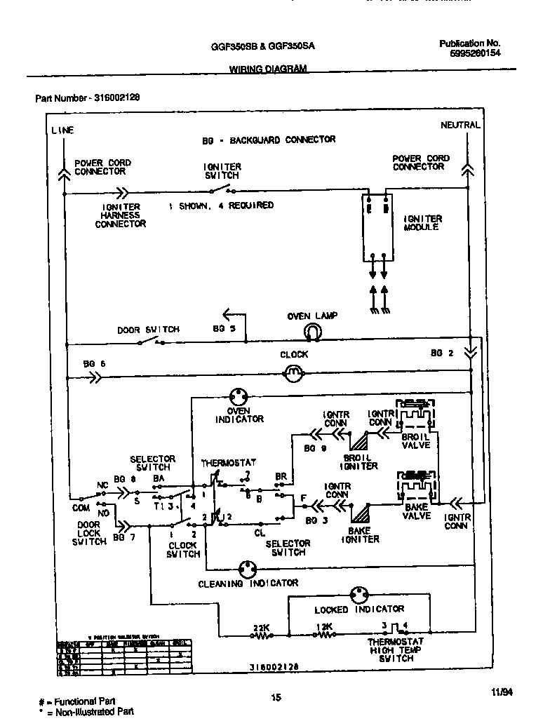 08 - WIRING DIAGRAM