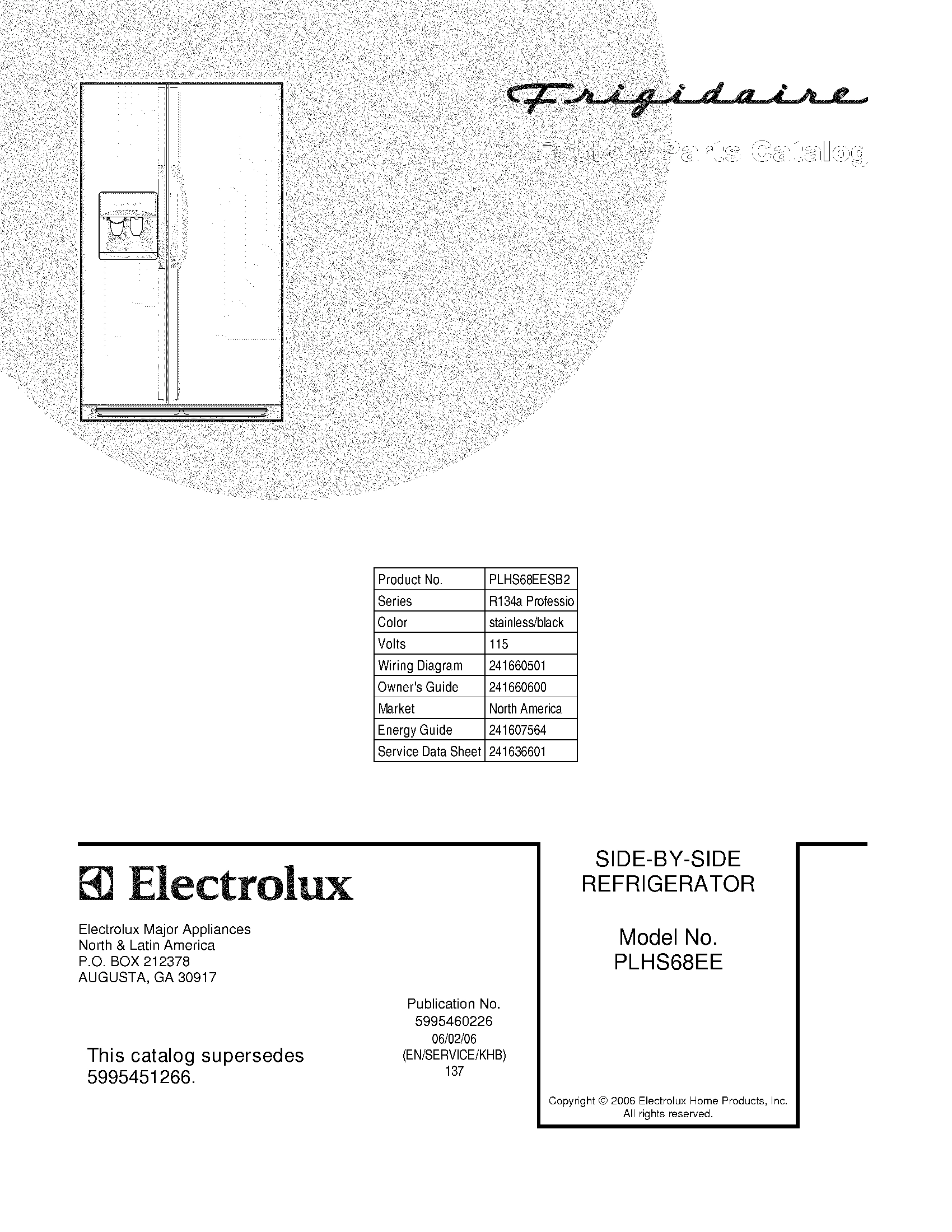 01 - COVER
