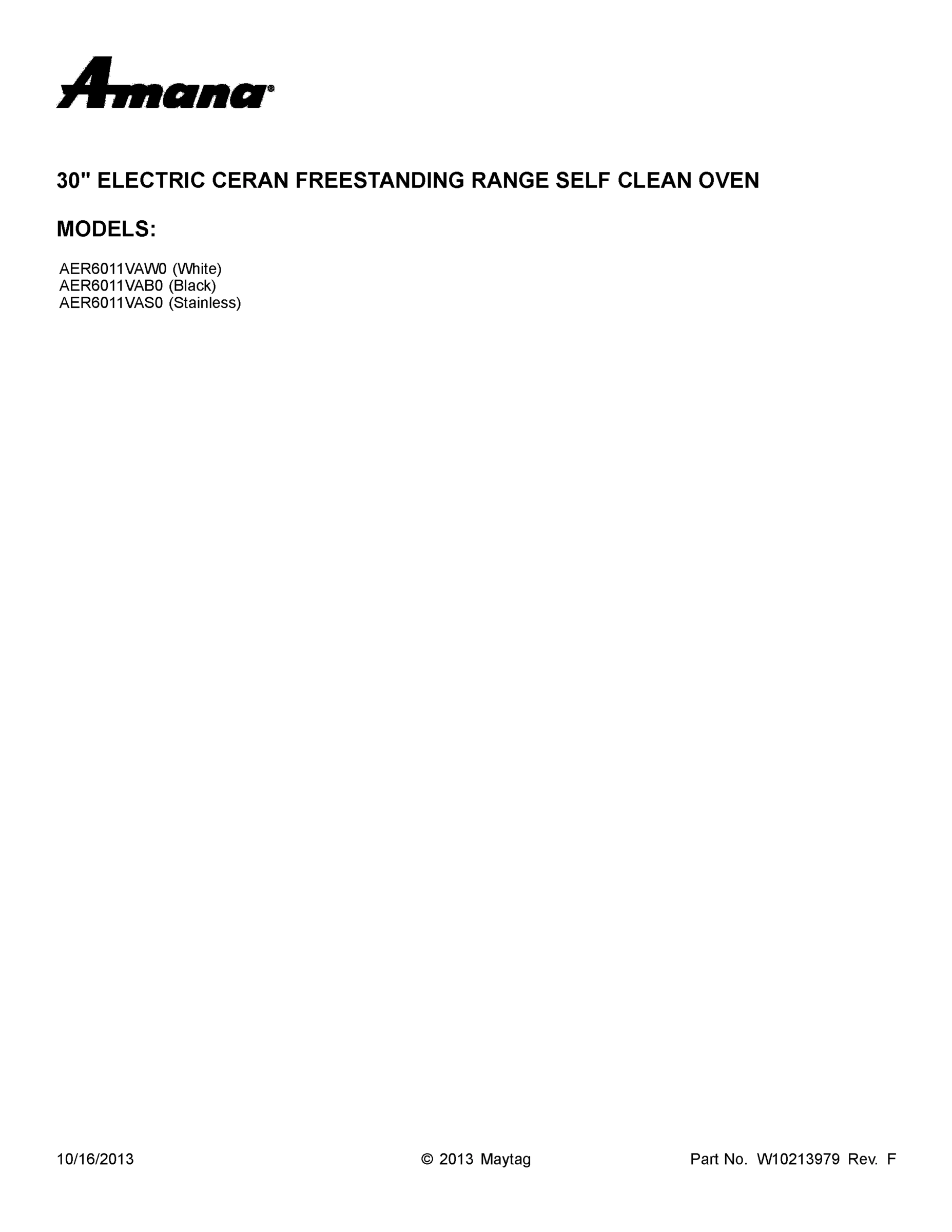 01 - COVER SHEET