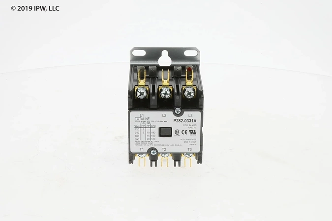 2309a9c8-31c2-4eaa-bd74-a36514bd5564_small main product photo