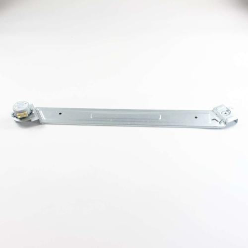 DG66-00033A
