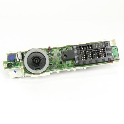 EBR86498802