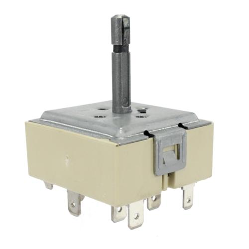 DG44-01010A