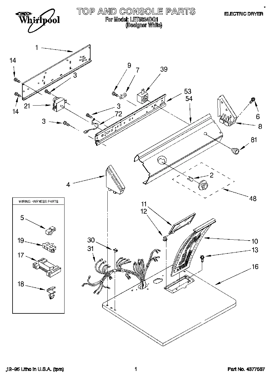 01 - SECTION