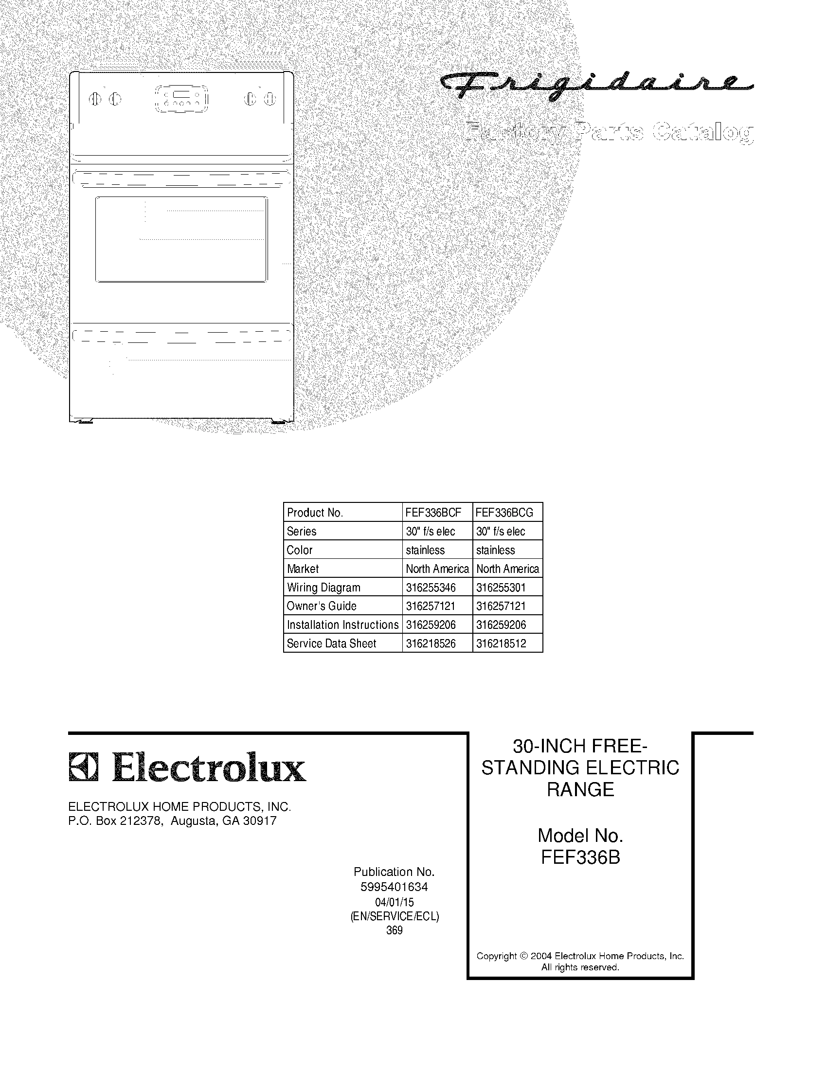 01 - COVER