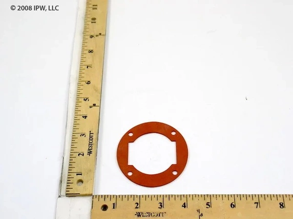 23164675-f42e-4afb-a4d0-2d608c654012_small main product photo