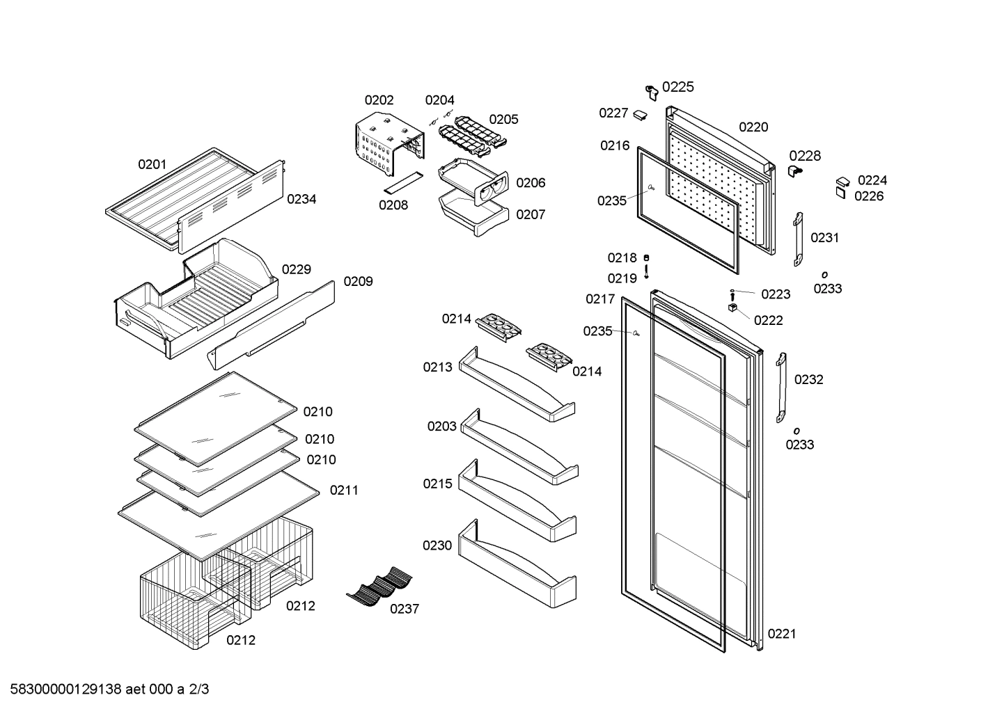 Diagram 2