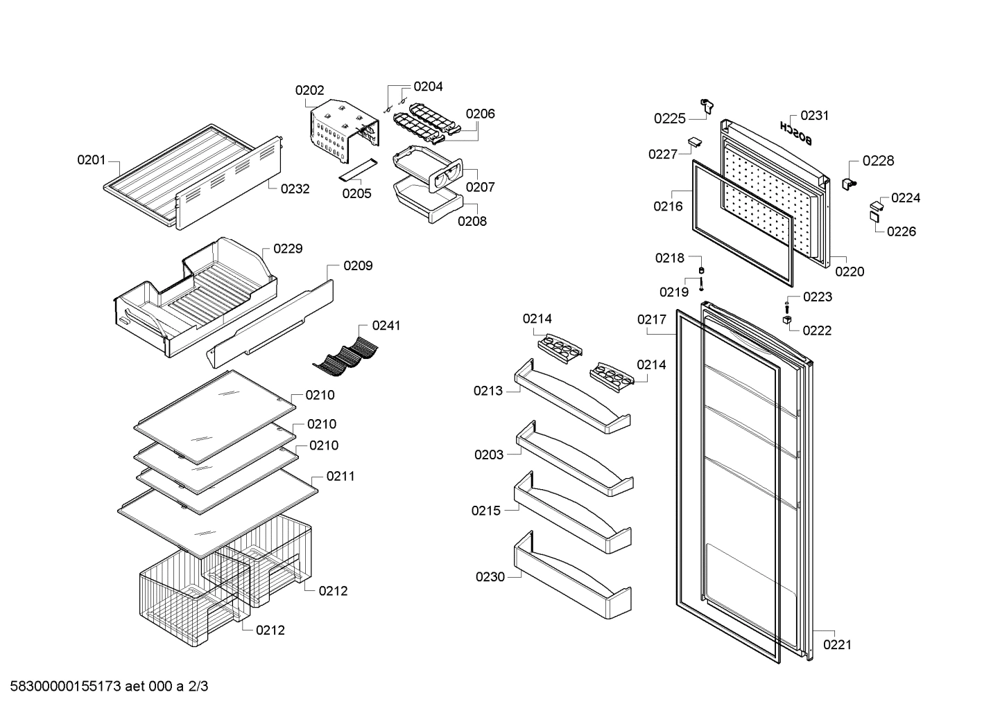Diagram 2