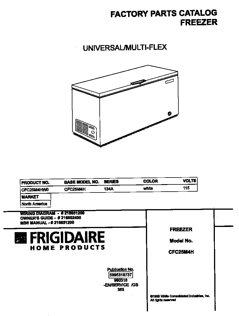 01 - COVER