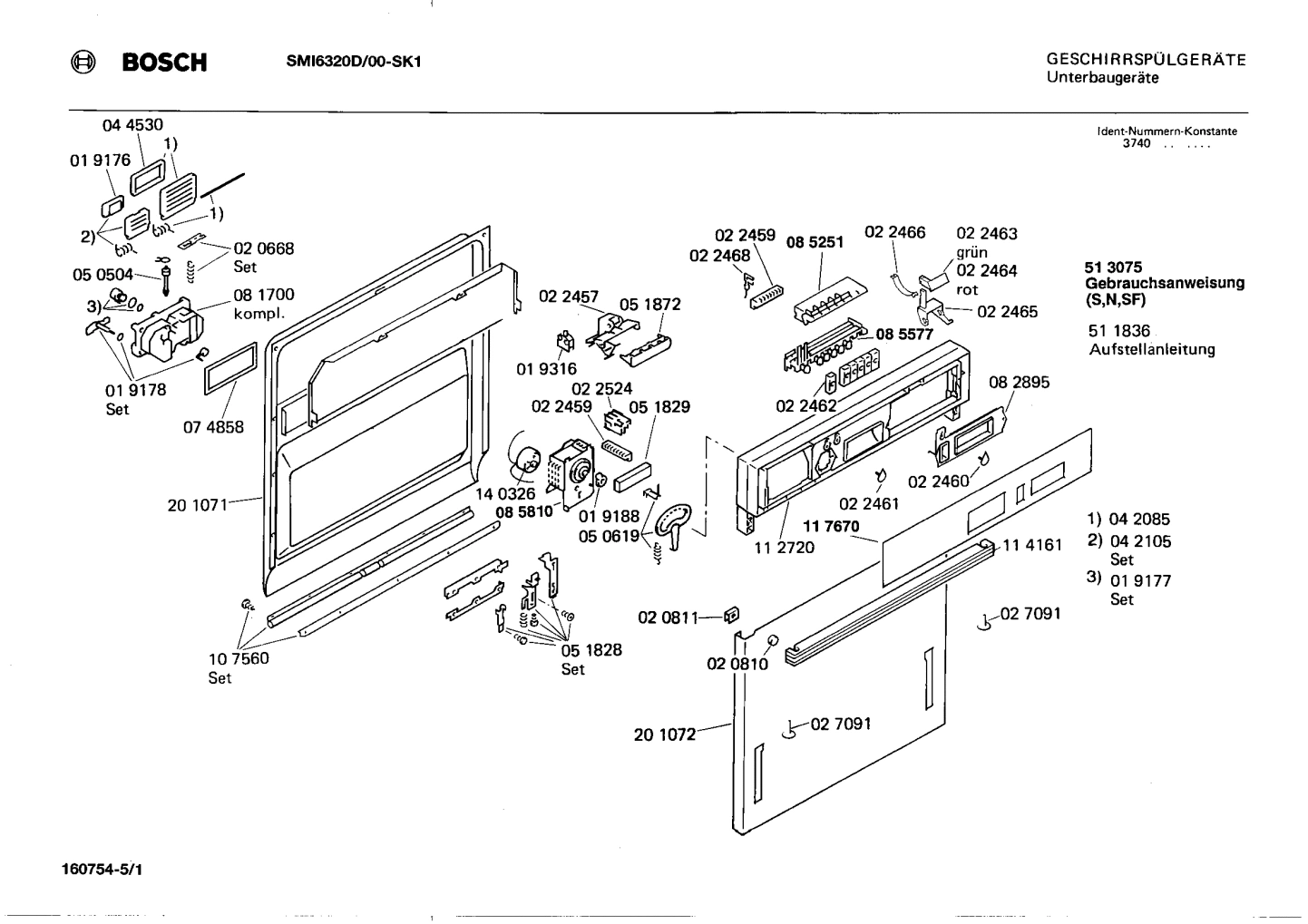 Diagram 1