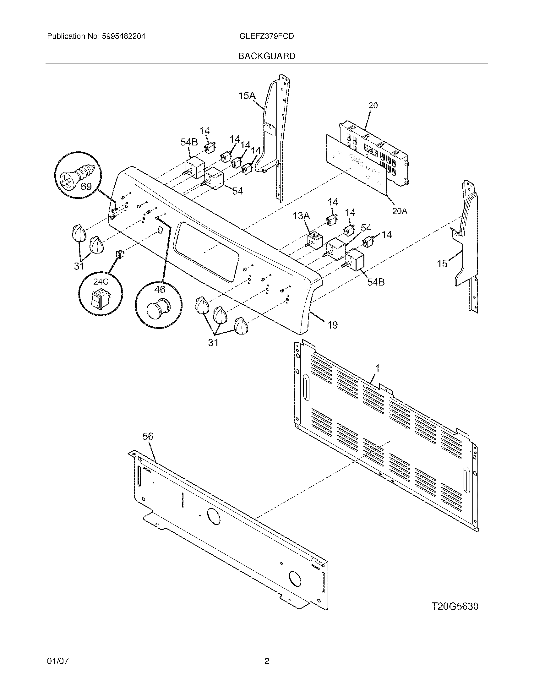 03 - BACKGUARD