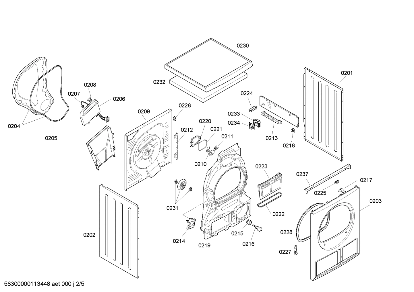 Diagram 2