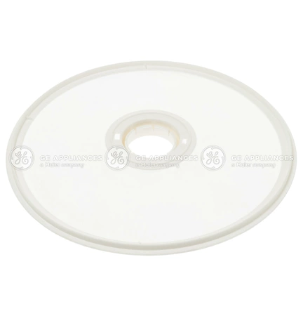 WE18X27690 GE Lint Filter - Image 3