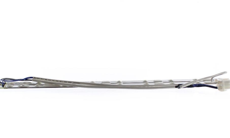 EAV62052302