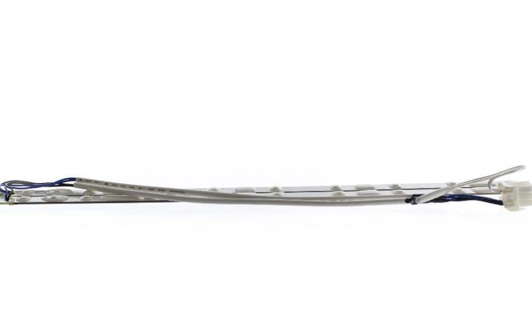 EAV62052302
