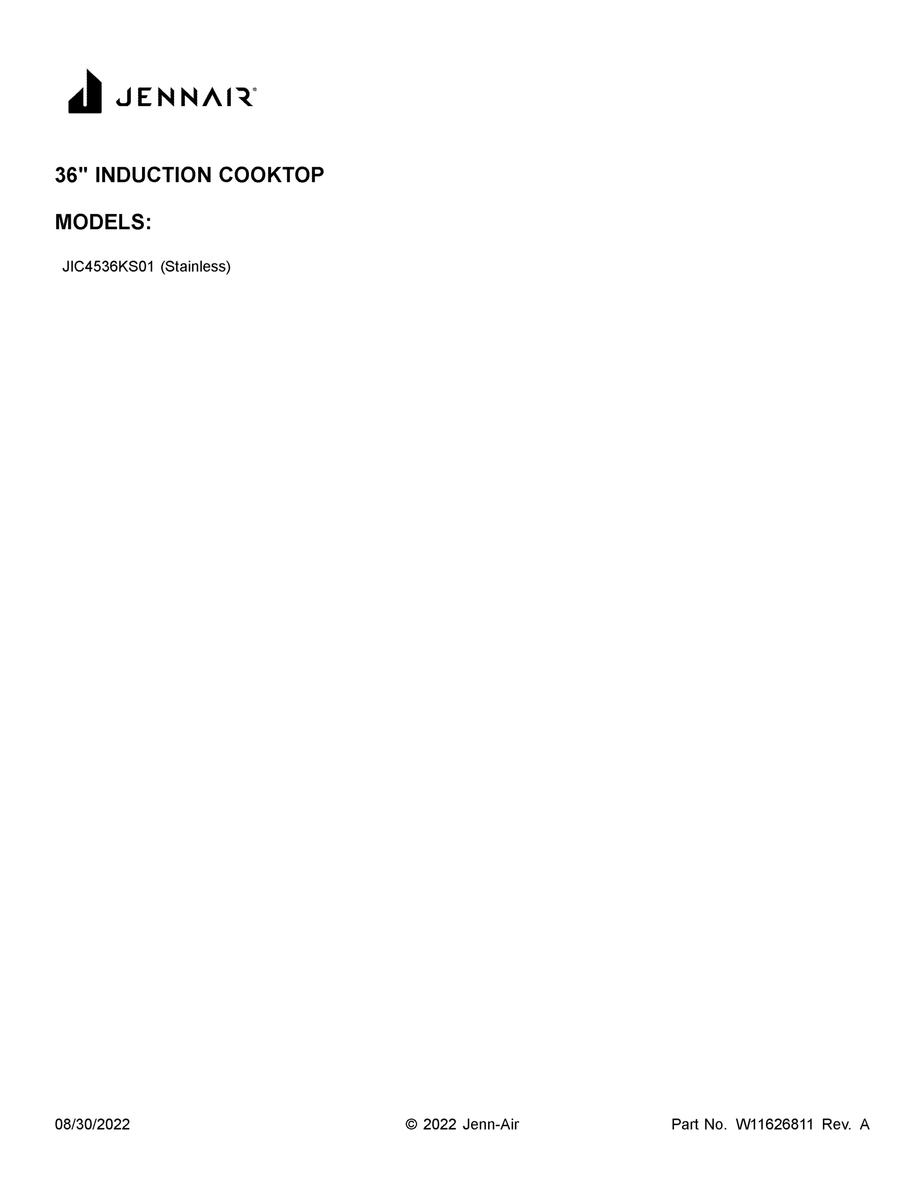 01 - COVER SHEET