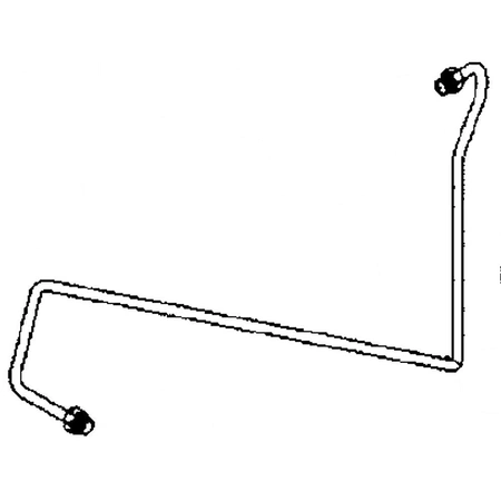 00676874