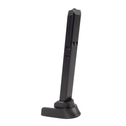 Heckler & Koch HK45 Standard Action 15 Round Airsoft Magazine