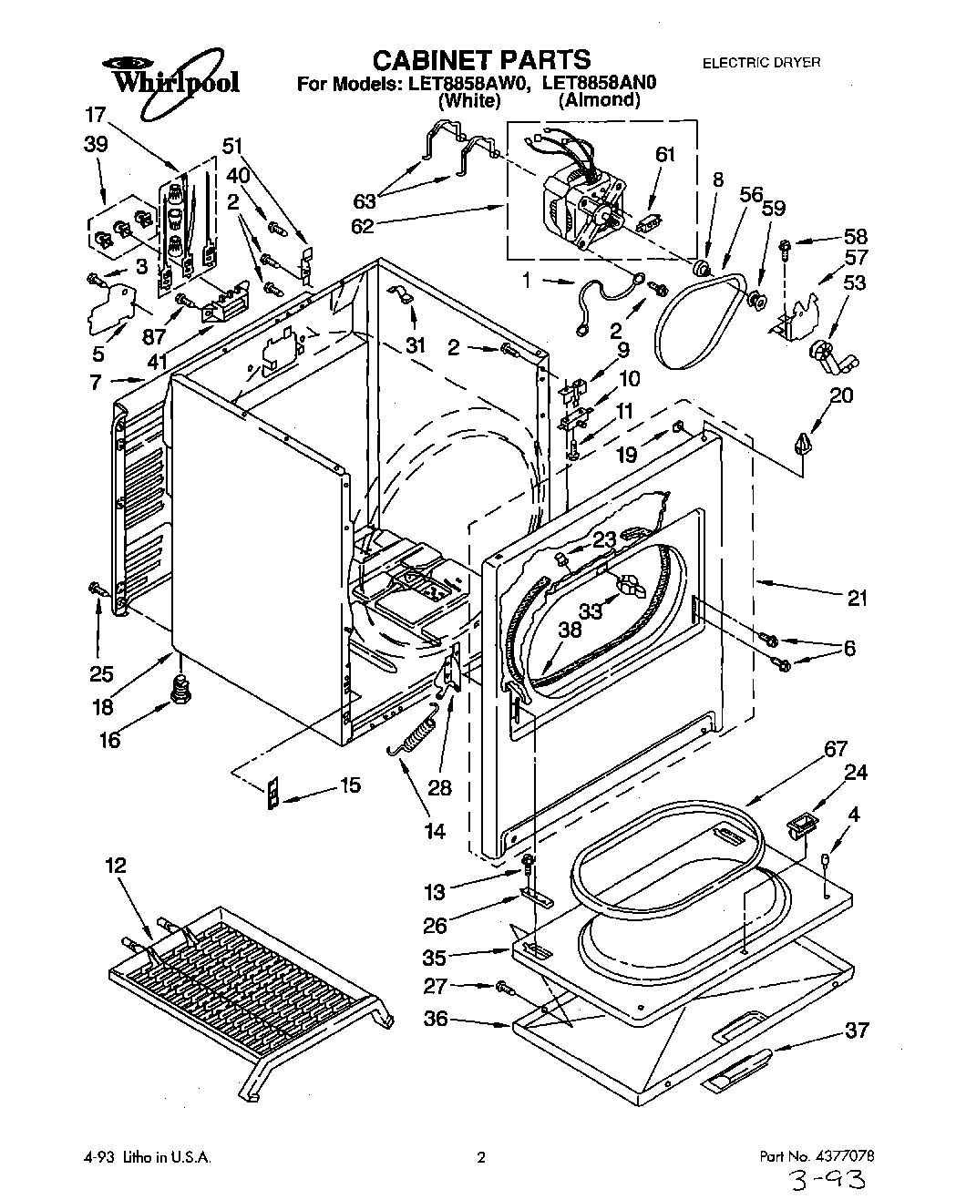 01 - SECTION