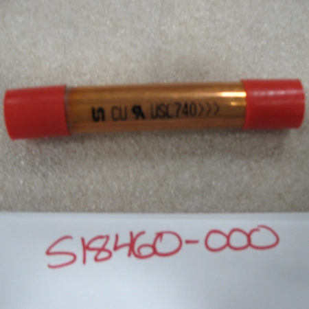 S18460-000