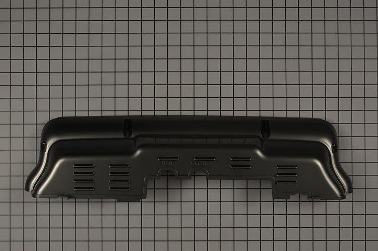 DC63-01433B