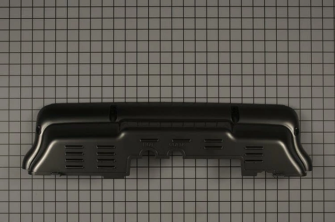 DC63-01433B