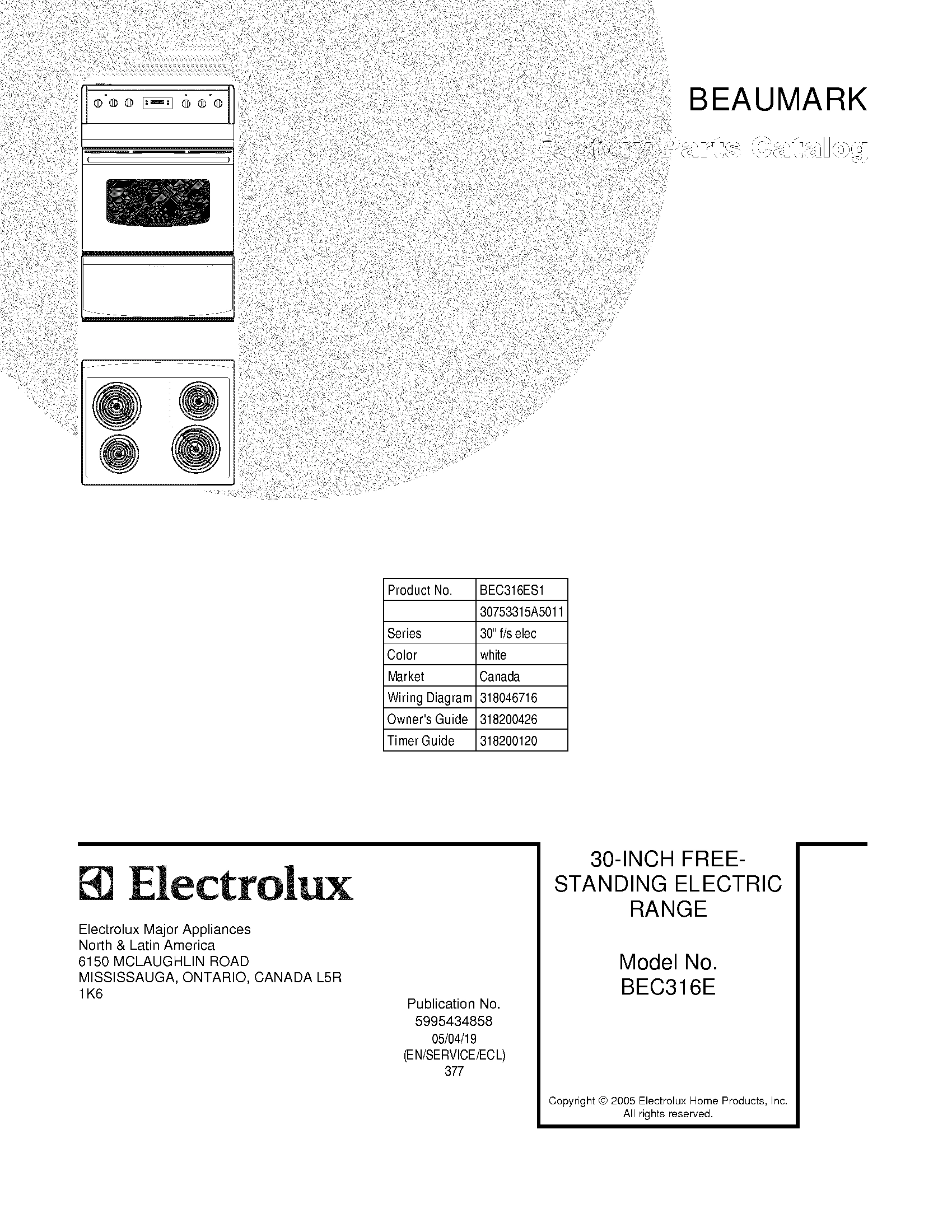 01 - COVER