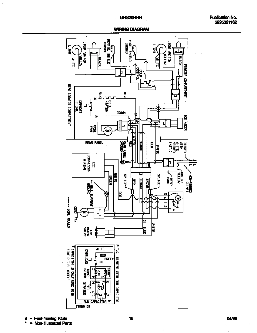 09 - WIRING DIAGRAM