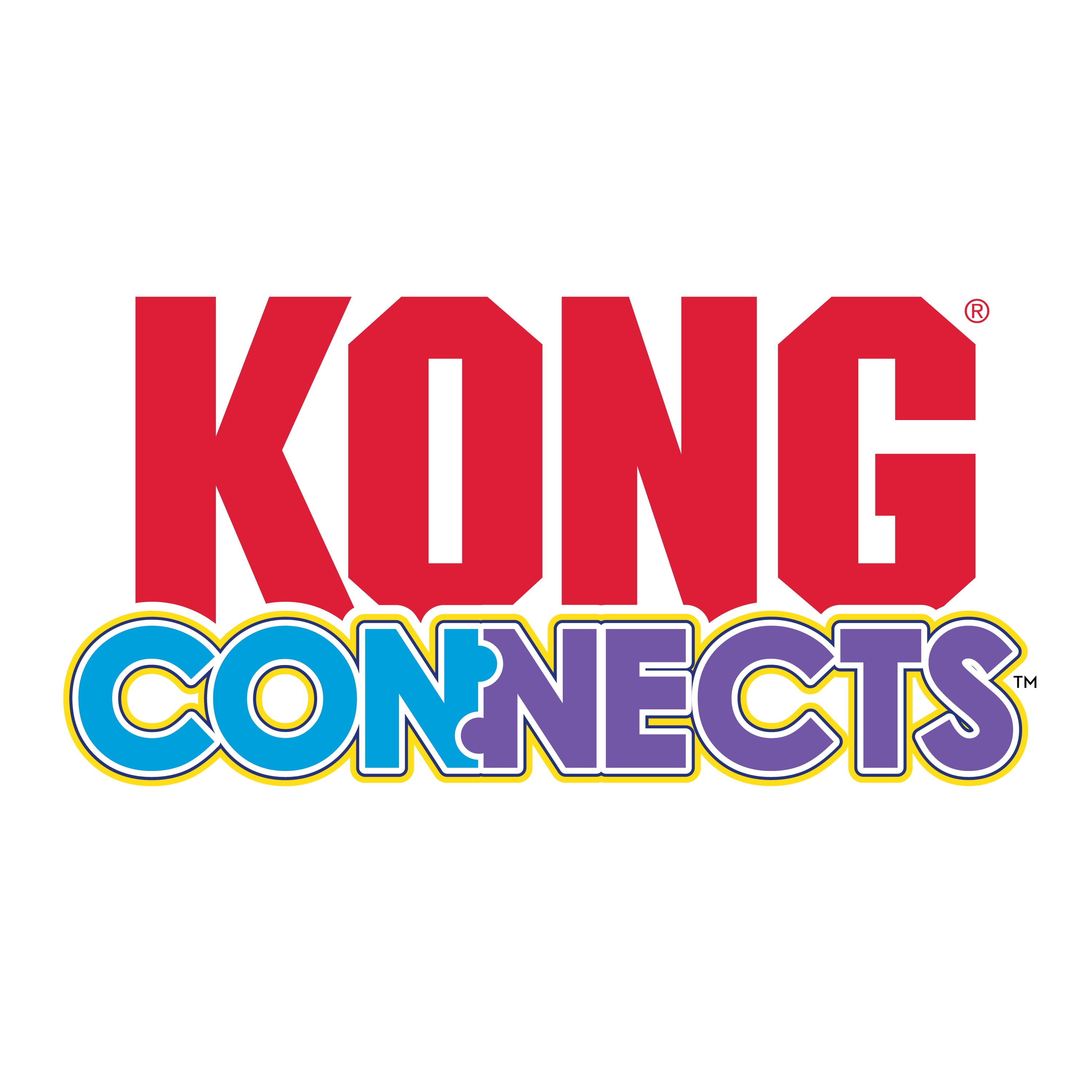 Kong shop window teaser