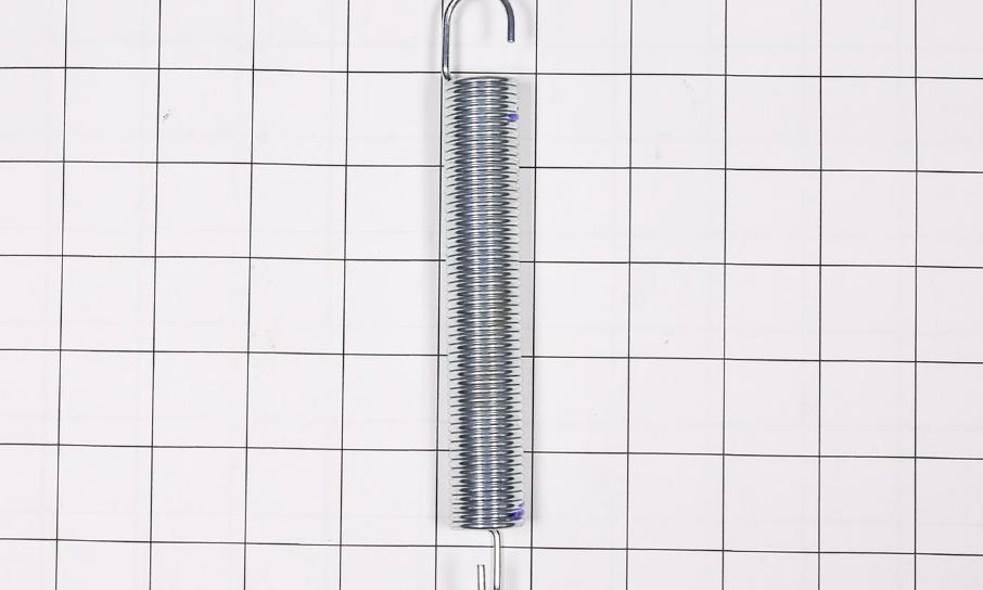 DD61-00489A