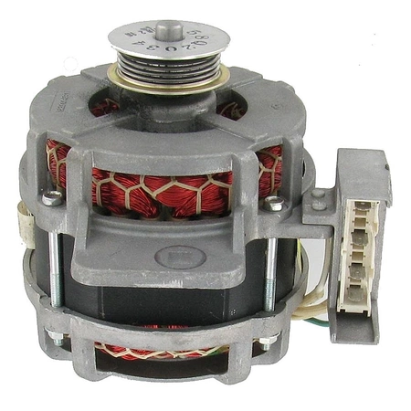 WPW10006416