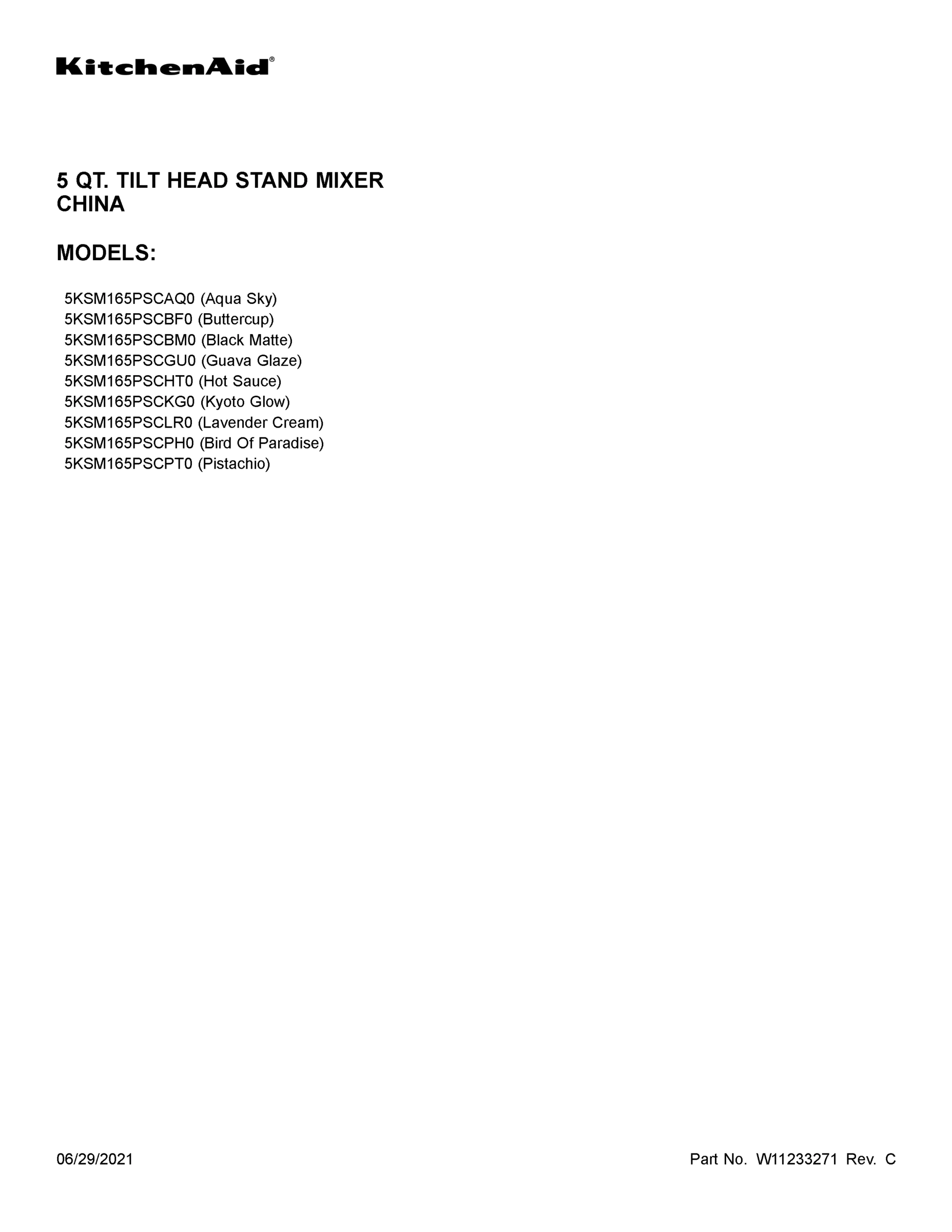 01 - COVER SHEET