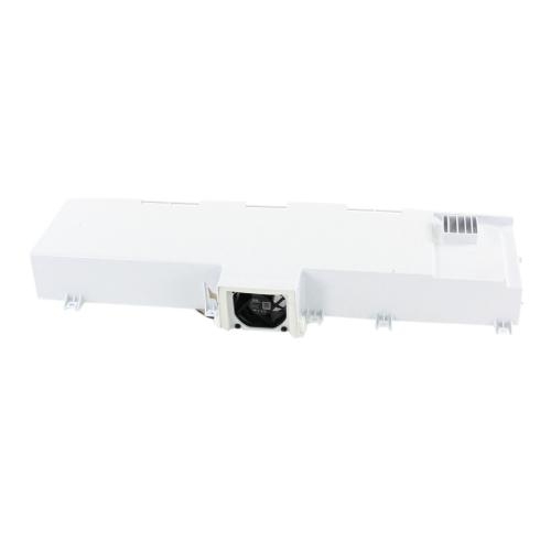 WR17X34327