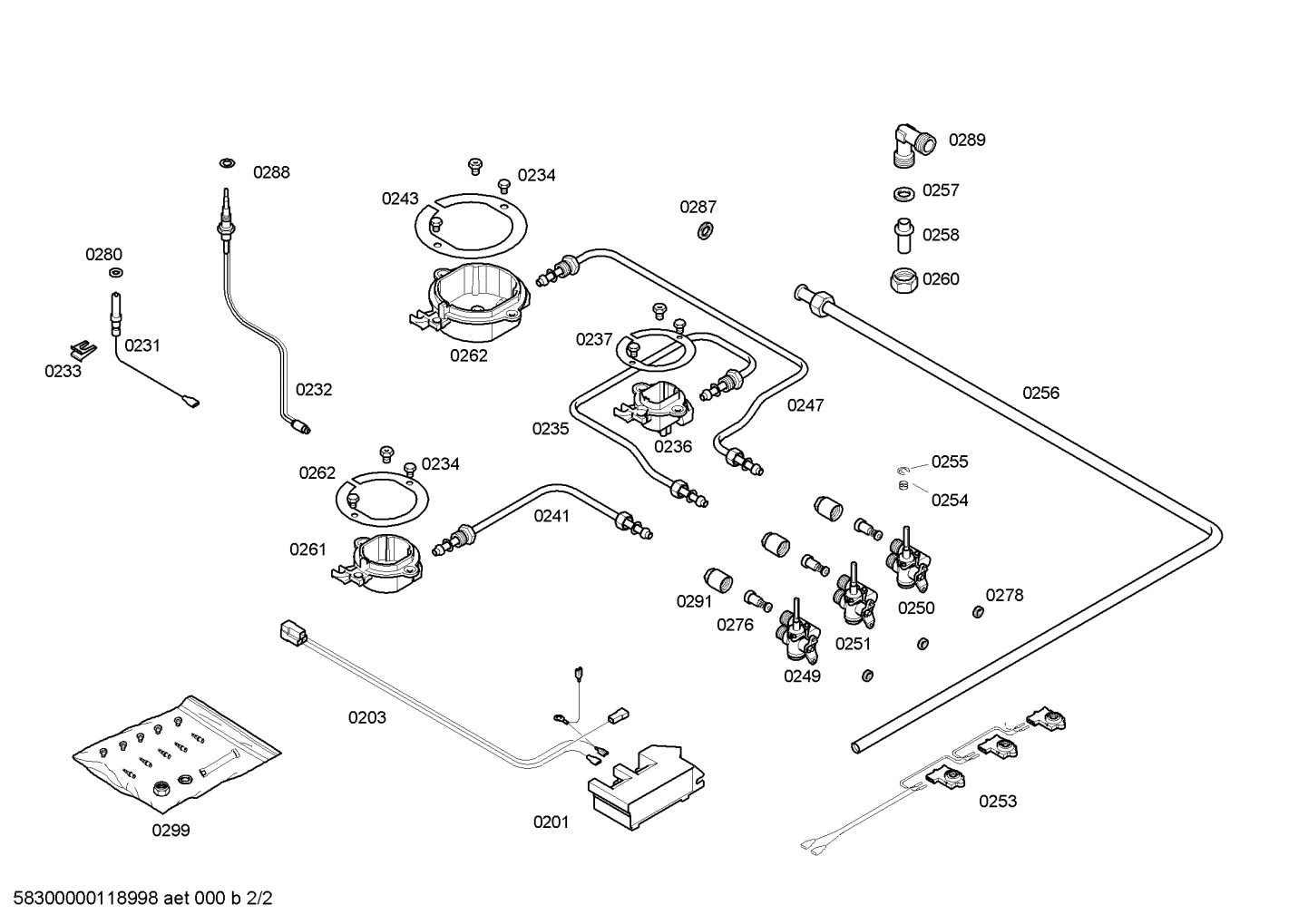 Diagram 2