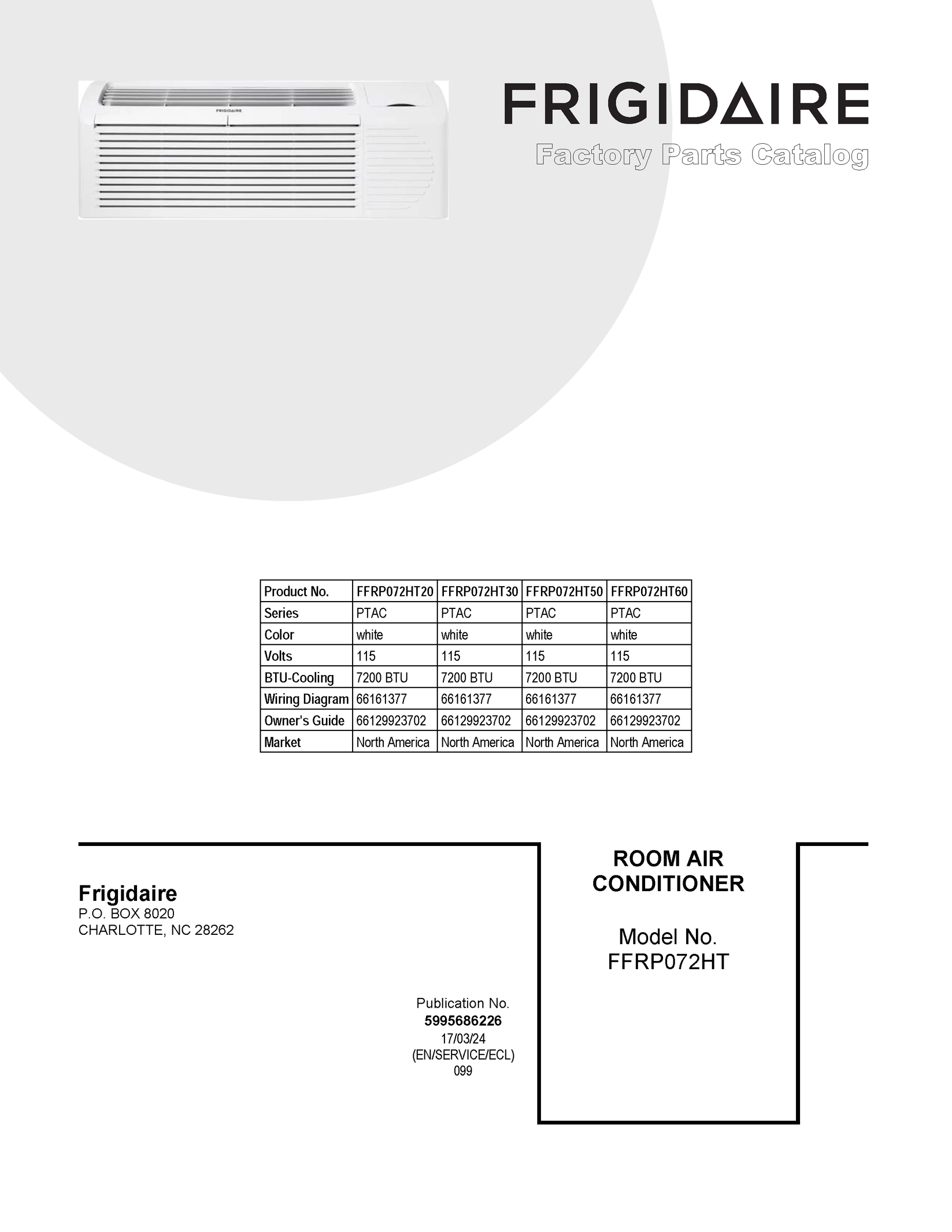 01 - COVER SHEET