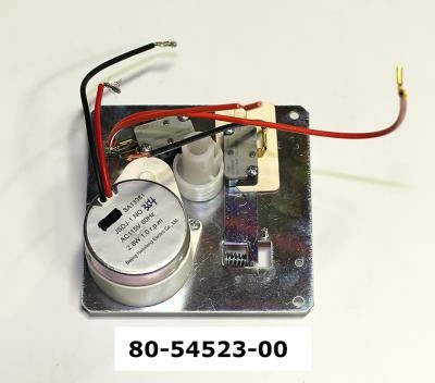 80-54523-00