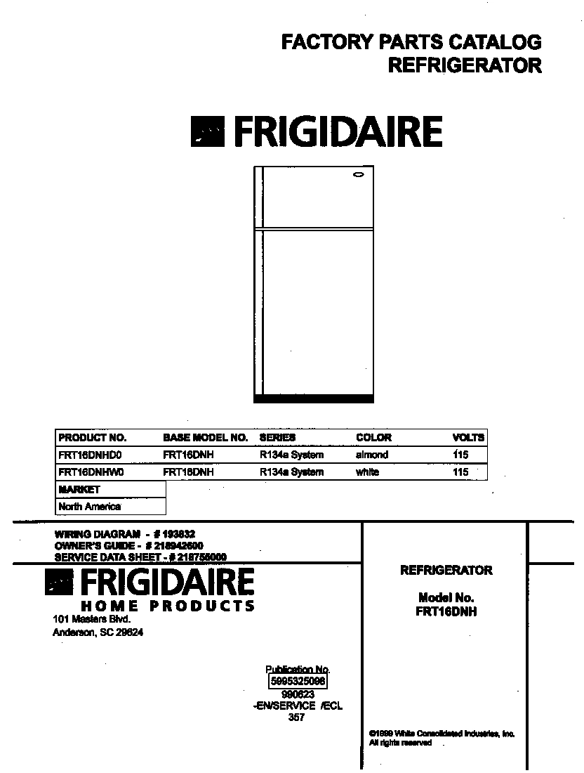 01 - COVER