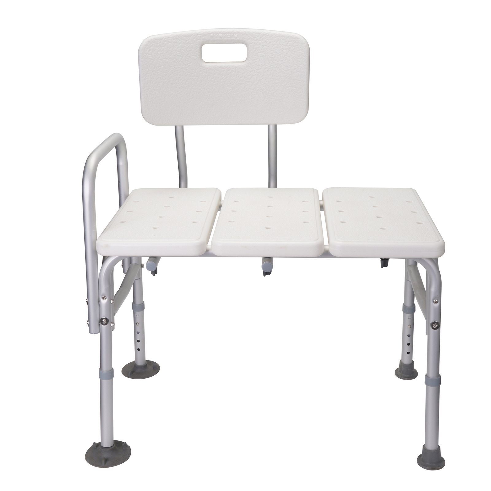 Transfer Seat Adjustable - evekare