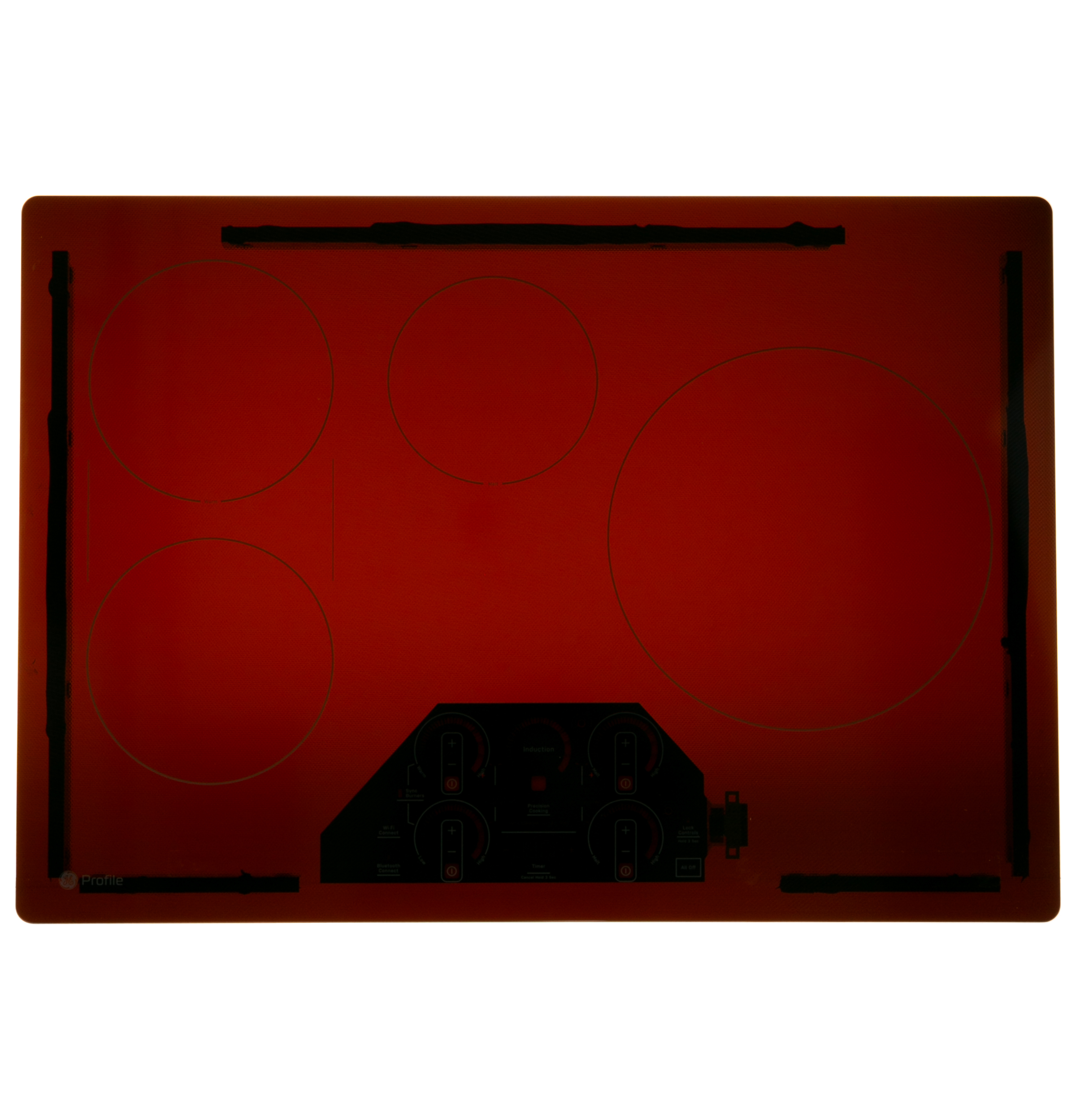 WB62X44609