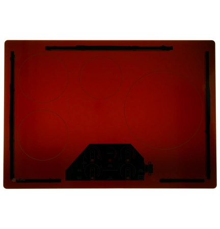 WB62X44609