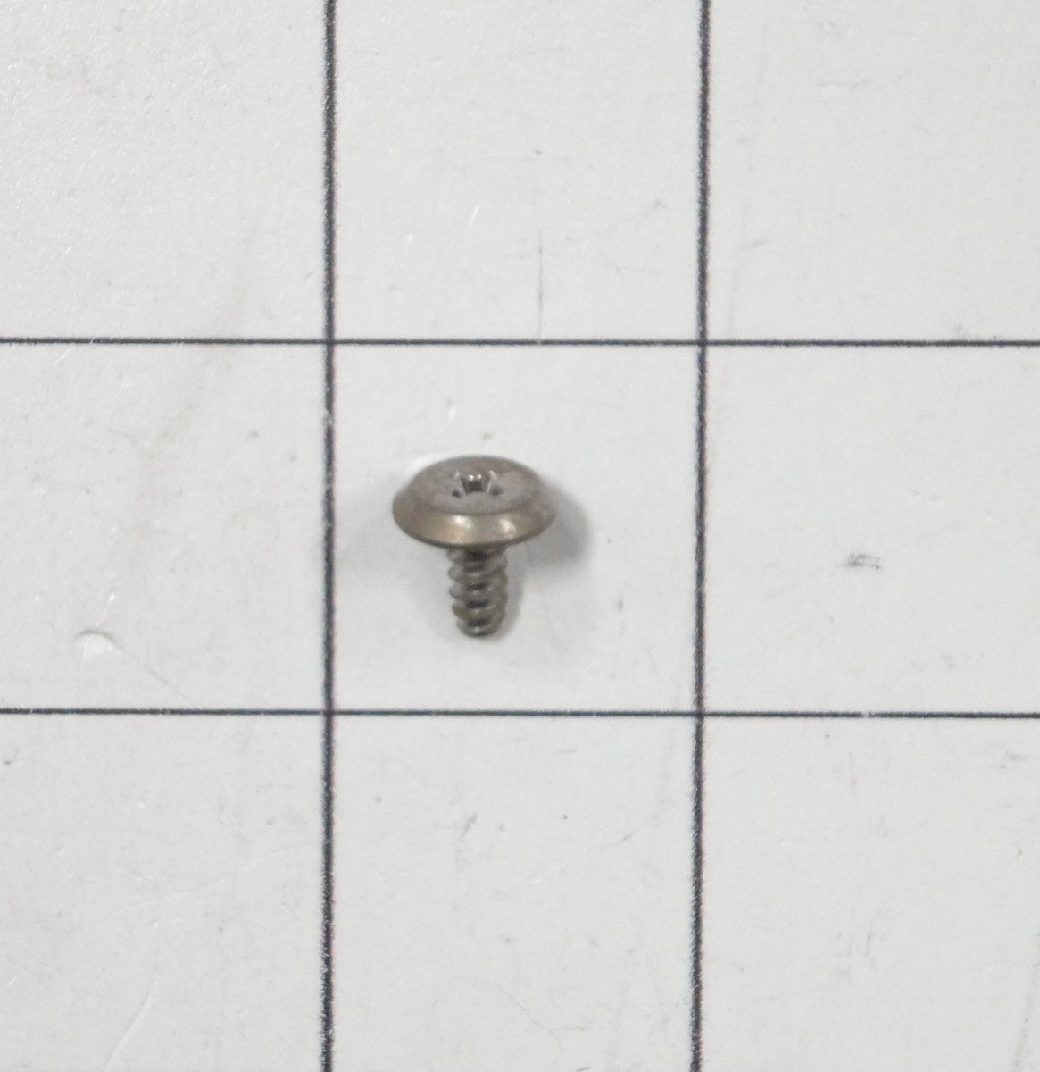 DE81-02200A