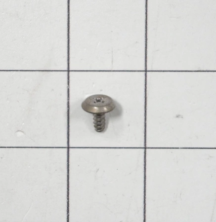 DE81-02200A