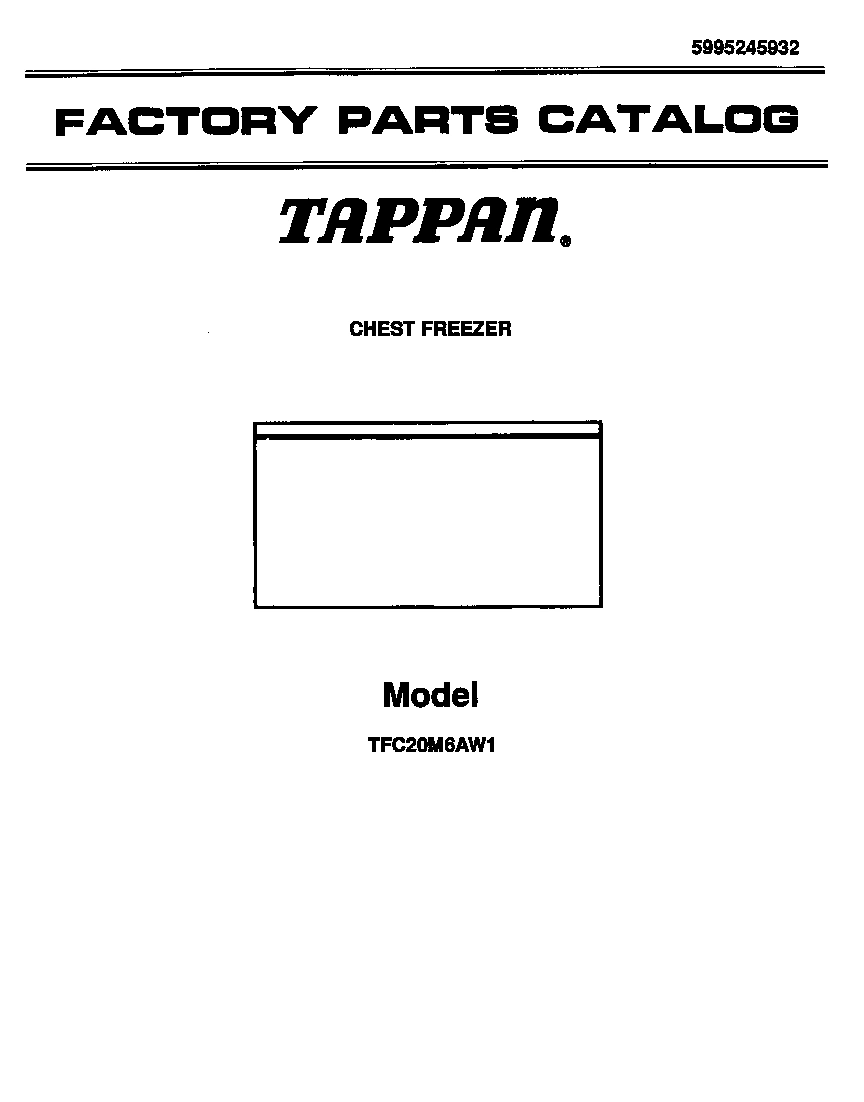 01 - COVER