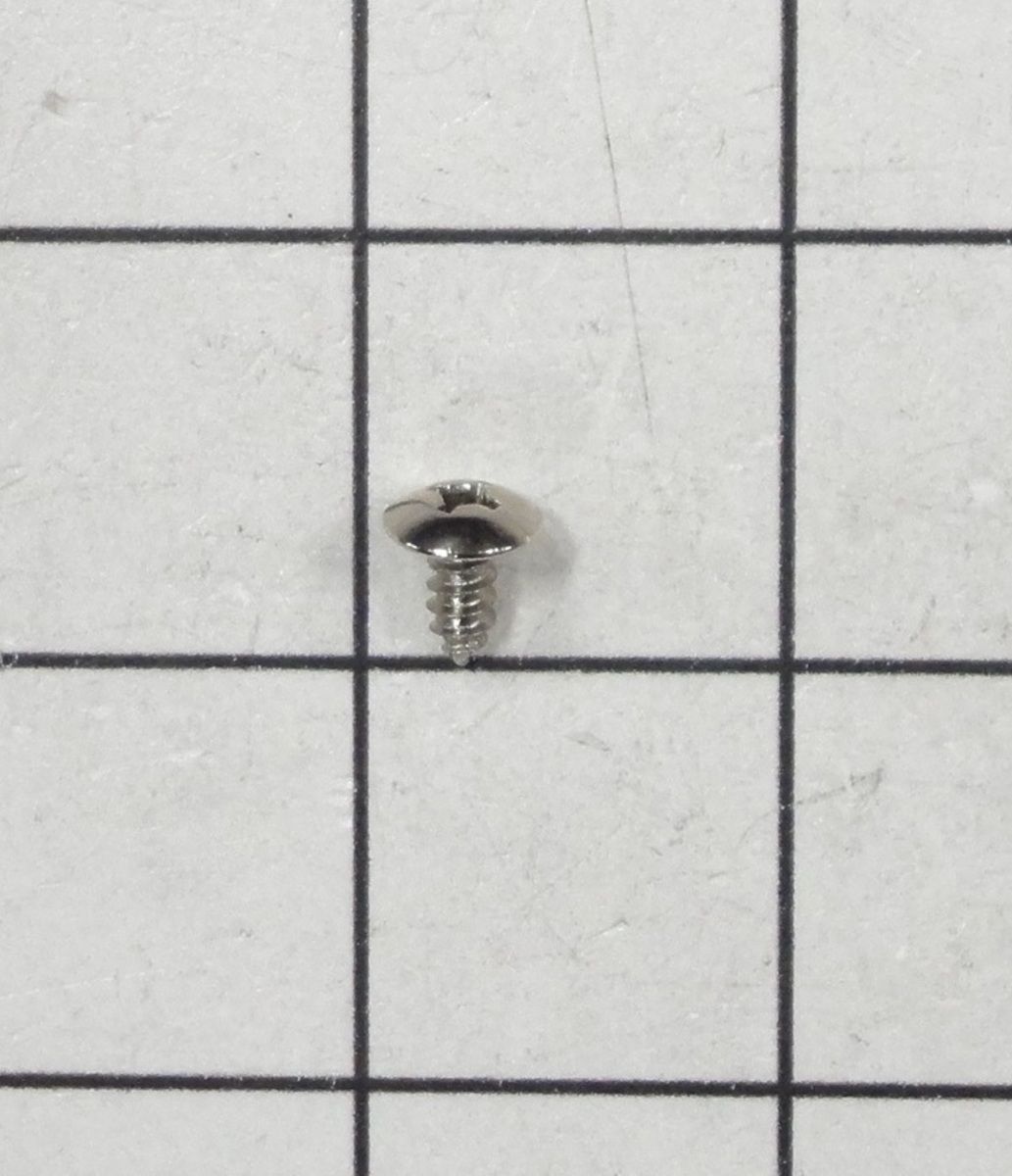 WP7101P126-60