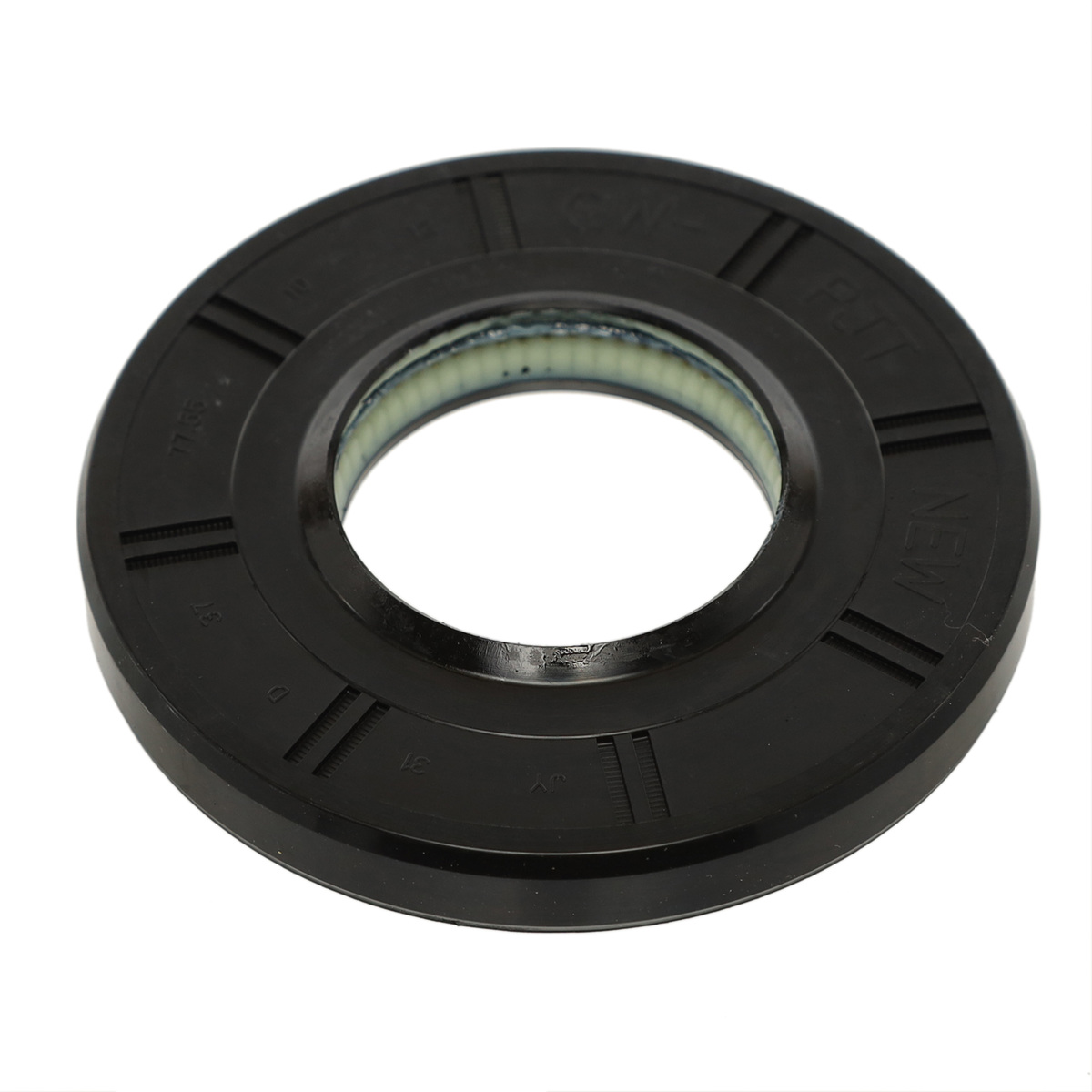 DC62-00223A