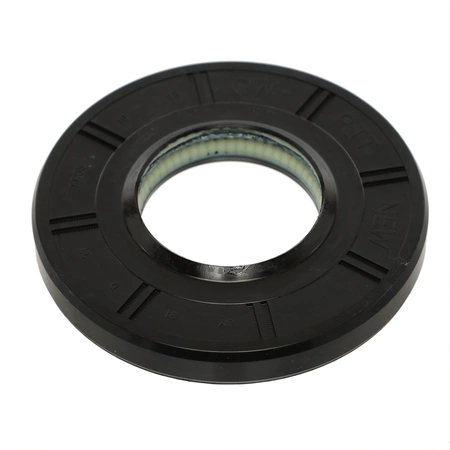 DC62-00223A