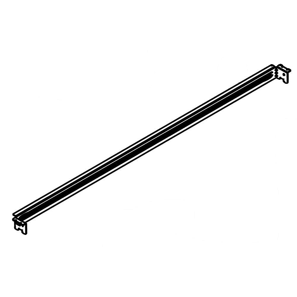 DA61-09180A